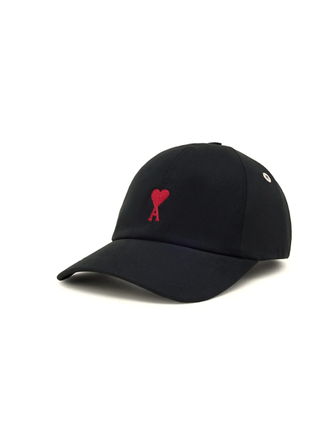 AMI PARIS | Kappe | 